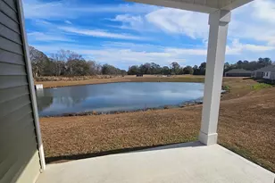 143 Honey Jar Wy, Longs, SC 29568 - Photo 23