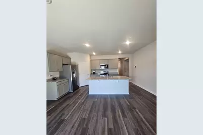 143 Honey Jar Way, Longs, SC 29568 - Photo 5