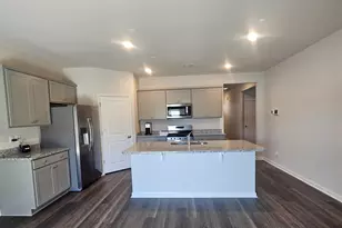 143 Honey Jar Wy, Longs, SC 29568 - Photo 5