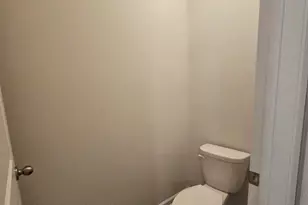 143 Honey Jar Wy, Longs, SC 29568 - Photo 11