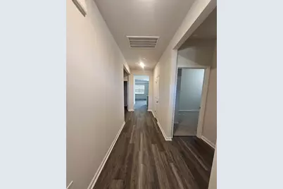 143 Honey Jar Way, Longs, SC 29568 - Photo 3