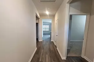 143 Honey Jar Wy, Longs, SC 29568 - Photo 3