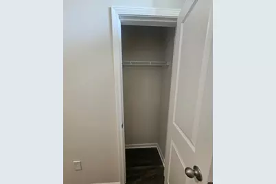 143 Honey Jar Way, Longs, SC 29568 - Photo 19