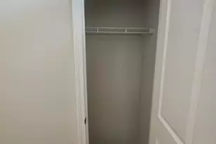 143 Honey Jar Wy, Longs, SC 29568 - Photo 19