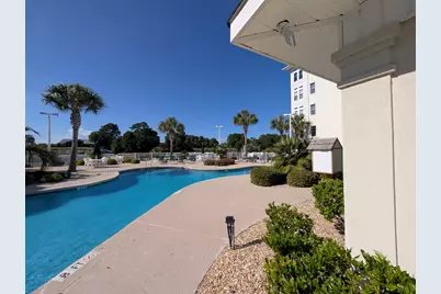 1100 Commons Blvd. #Unit 307, Myrtle Beach, SC 29572 - Photo 35