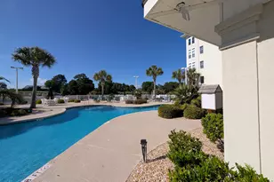 1100 Commons Blvd, Myrtle Beach, SC 29572 - Photo 35