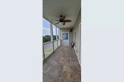 1100 Commons Blvd. #Unit 307, Myrtle Beach, SC 29572 - Photo 33