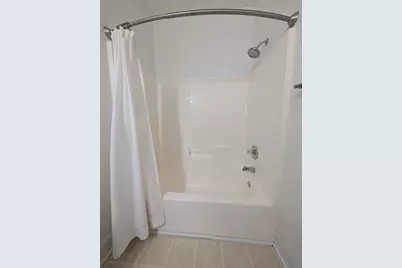 1100 Commons Blvd. #Unit 307, Myrtle Beach, SC 29572 - Photo 15