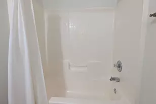 1100 Commons Blvd, Myrtle Beach, SC 29572 - Photo 15