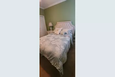 1100 Commons Blvd. #Unit 307, Myrtle Beach, SC 29572 - Photo 9