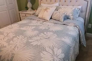 1100 Commons Blvd, Myrtle Beach, SC 29572 - Photo 9