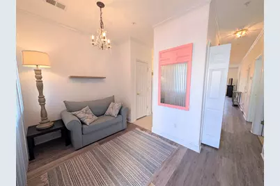 1100 Commons Blvd. #Unit 307, Myrtle Beach, SC 29572 - Photo 5