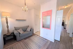 1100 Commons Blvd, Myrtle Beach, SC 29572 - Photo 5
