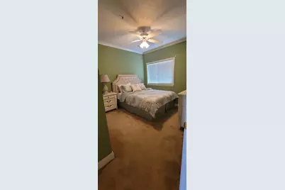 1100 Commons Blvd. #Unit 307, Myrtle Beach, SC 29572 - Photo 7