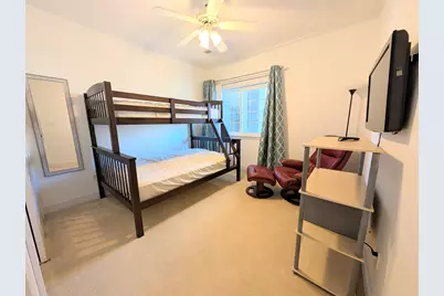 1100 Commons Blvd. #Unit 307, Myrtle Beach, SC 29572 - Photo 11