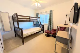 1100 Commons Blvd, Myrtle Beach, SC 29572 - Photo 11