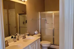 1100 Commons Blvd, Myrtle Beach, SC 29572 - Photo 25