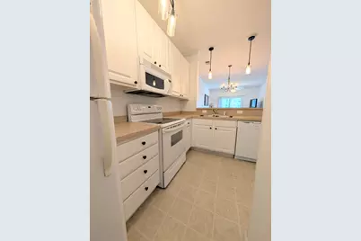 1100 Commons Blvd. #Unit 307, Myrtle Beach, SC 29572 - Photo 7