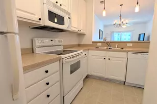 1100 Commons Blvd, Myrtle Beach, SC 29572 - Photo 7