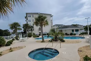 1100 Commons Blvd, Myrtle Beach, SC 29572 - Photo 37