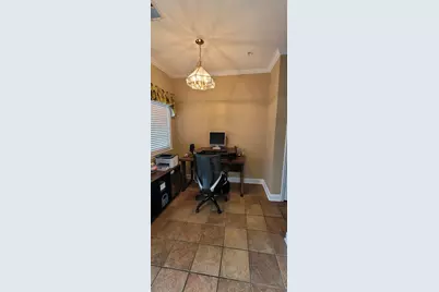 1100 Commons Blvd. #Unit 307, Myrtle Beach, SC 29572 - Photo 3
