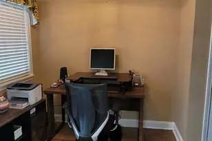 1100 Commons Blvd, Myrtle Beach, SC 29572 - Photo 3