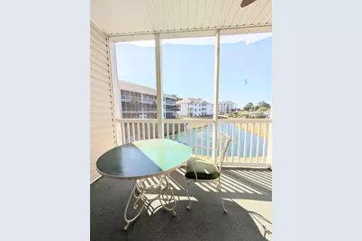 1100 Commons Blvd. #Unit 307, Myrtle Beach, SC 29572 - Photo 29