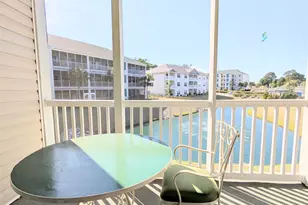 1100 Commons Blvd, Myrtle Beach, SC 29572 - Photo 29