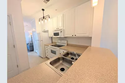 1100 Commons Blvd. #Unit 307, Myrtle Beach, SC 29572 - Photo 9