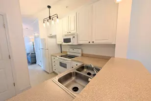 1100 Commons Blvd, Myrtle Beach, SC 29572 - Photo 9