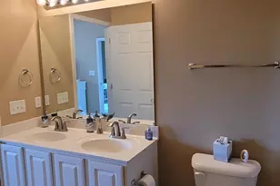 1100 Commons Blvd, Myrtle Beach, SC 29572 - Photo 27