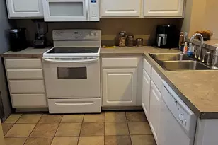 1100 Commons Blvd, Myrtle Beach, SC 29572 - Photo 17