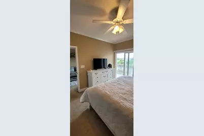 1100 Commons Blvd. #Unit 307, Myrtle Beach, SC 29572 - Photo 31
