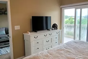 1100 Commons Blvd, Myrtle Beach, SC 29572 - Photo 31