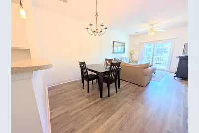 1100 Commons Blvd. #Unit 307, Myrtle Beach, SC 29572 - Photo 17