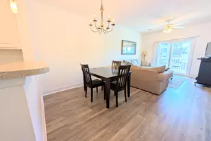 1100 Commons Blvd, Myrtle Beach, SC 29572 - Photo 17