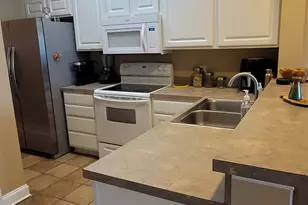 1100 Commons Blvd, Myrtle Beach, SC 29572 - Photo 15