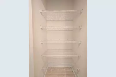 1100 Commons Blvd. #Unit 307, Myrtle Beach, SC 29572 - Photo 27