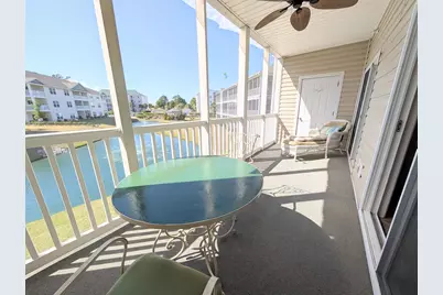 1100 Commons Blvd. #Unit 307, Myrtle Beach, SC 29572 - Photo 31