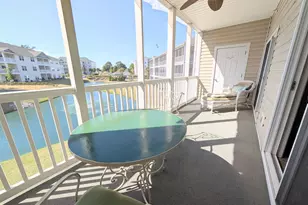 1100 Commons Blvd, Myrtle Beach, SC 29572 - Photo 31