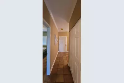 1100 Commons Blvd. #Unit 307, Myrtle Beach, SC 29572 - Photo 5