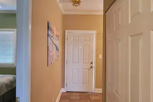 1100 Commons Blvd, Myrtle Beach, SC 29572 - Photo 5