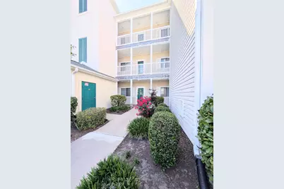 1100 Commons Blvd. #Unit 307, Myrtle Beach, SC 29572 - Photo 39