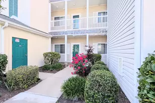 1100 Commons Blvd, Myrtle Beach, SC 29572 - Photo 39