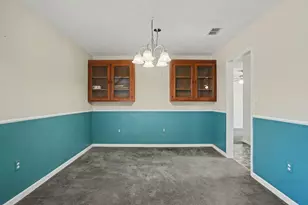 152 Brookgate Dr, Myrtle Beach, SC 29579 - Photo 9