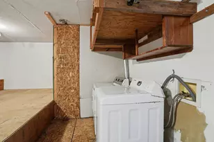 152 Brookgate Dr, Myrtle Beach, SC 29579 - Photo 27