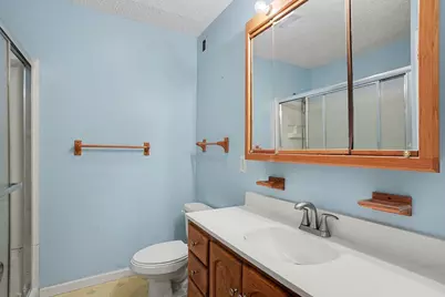 152 Brookgate Dr., Myrtle Beach, SC 29579 - Photo 23