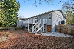 152 Brookgate Dr, Myrtle Beach, SC 29579 - Photo 33