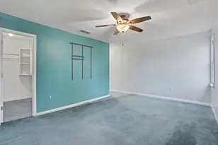 152 Brookgate Dr, Myrtle Beach, SC 29579 - Photo 17