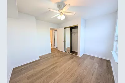 2273 Huntingdon Dr. #J, Myrtle Beach, SC 29575 - Photo 11